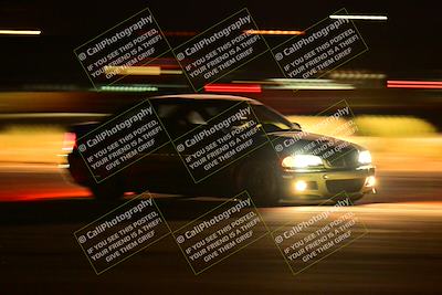 media/Jun-20-2025-Touge2Track (Fri) [[04b7c4a920]]/3-Red group (Intermediate Low)/Session 4 (Turn 14)/